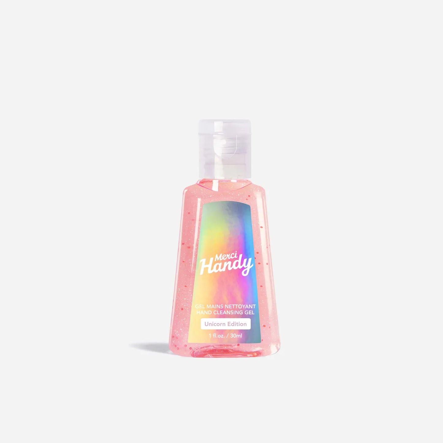 🍑 Summer Kit – Brume Pêche