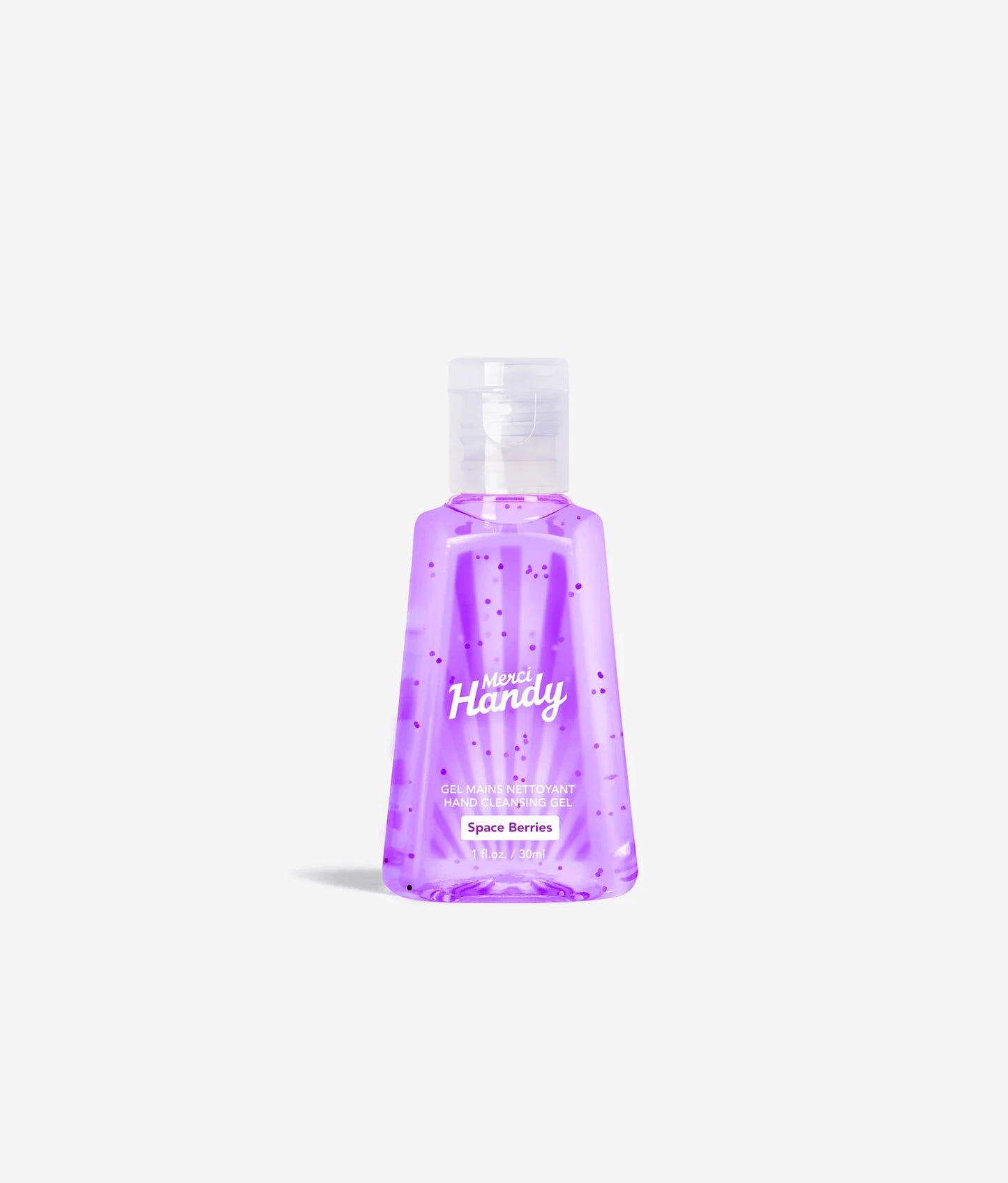 🥥 Summer Kit – Brume Coco
